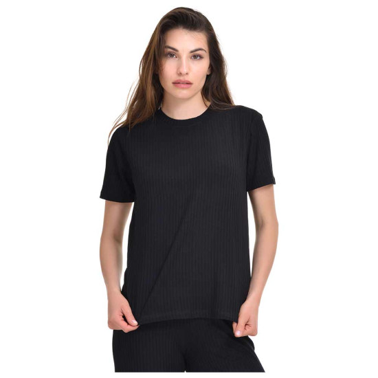 Target Γυναικεία κοντομάνικη μπλούζα Target Γυναικεία κοντομάνικη μπλούζα